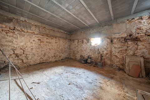 Villa i Llucmajor, Mallorca, Llucmajor - € 299.000 | Ref: 01PAAAC008/3010 - foto 20