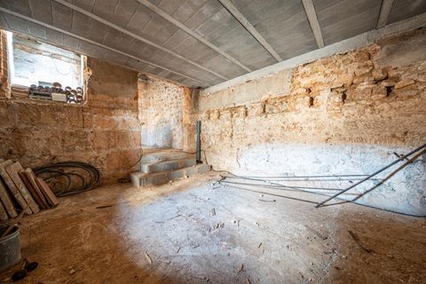 Villa i Llucmajor, Mallorca, Llucmajor - € 299.000 | Ref: 01PAAAC008/3010 - foto 21