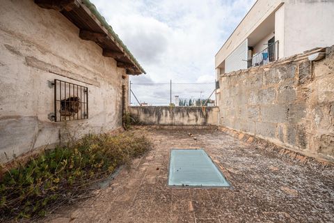 Villa i Llucmajor, Mallorca, Llucmajor - € 299.000 | Ref: 01PAAAC008/3010 - foto 22