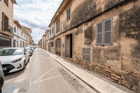 Villa i Llucmajor, Mallorca, Llucmajor - € 299.000 | Ref: 01PAAAC008/3010 - foto 24