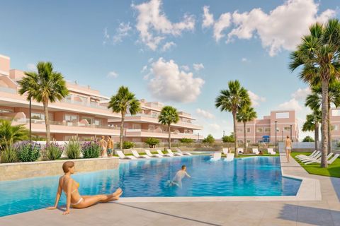Penthouse - For Sale - Pilar de la Horadada - 20844795