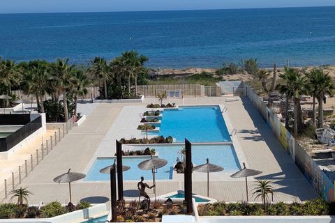 Leilighet i Denia, Alicante, Denia - € 355 000 | Ref: C025-D01-A22 - foto 2