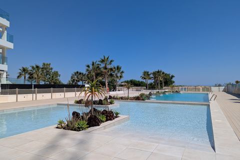 Leilighet i Denia, Alicante, Denia - € 355 000 | Ref: C025-D01-A22 - foto 12