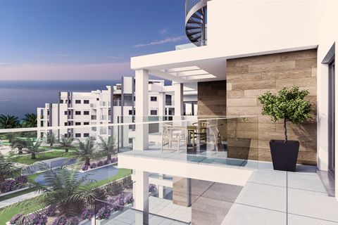 Leilighet i Denia, Alicante, Denia - € 355 000 | Ref: C025-D01-A22 - foto 19