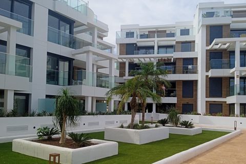 Penthouse i Denia, Alicante, Denia - € 625 000 | Ref: C025-D01-P32 - foto 2