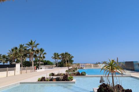 Penthouse i Denia, Alicante, Denia - € 625 000 | Ref: C025-D01-P32 - foto 11