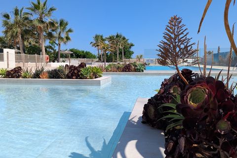 Penthouse i Denia, Alicante, Denia - € 625 000 | Ref: C025-D01-P32 - foto 12