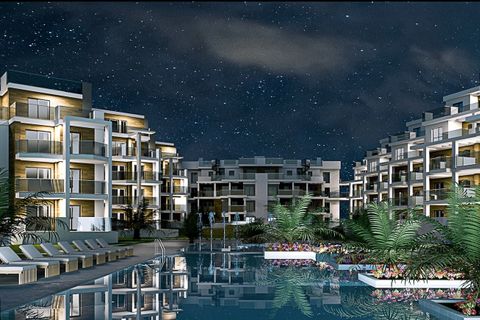Penthouse i Denia, Alicante, Denia - € 625 000 | Ref: C025-D01-P32 - foto 17