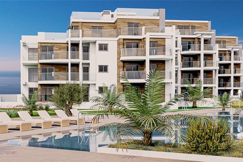 Penthouse i Denia, Alicante, Denia - € 625 000 | Ref: C025-D01-P32 - foto 18