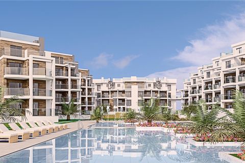 Penthouse i Denia, Alicante, Denia - € 625 000 | Ref: C025-D01-P32 - foto 19