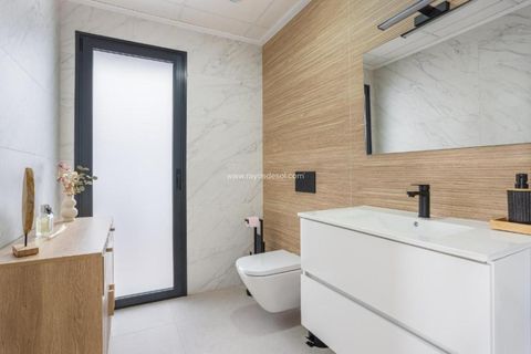 Villa a Dolores, Alicante, Dolores - € 429.000 | Ref: BC-22073 - foto 19