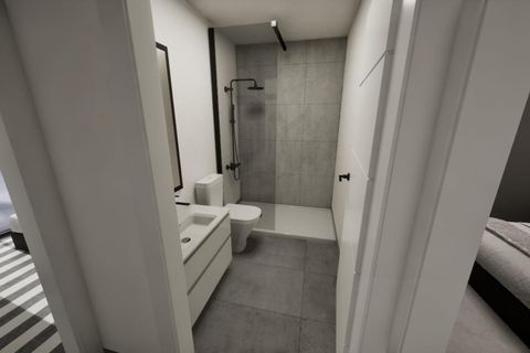 Villa i Torre Pacheco, Murcia, Torre Pacheco - € 279.900 | Ref: JL51568A - foto 15
