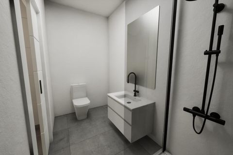 Villa i Torre Pacheco, Murcia, Torre Pacheco - € 279.900 | Ref: JL51568A - foto 22
