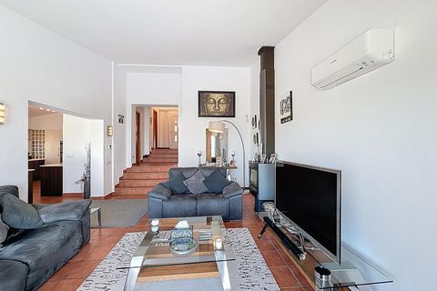 Villa a Benitachell, Alicante, Benitachell - € 1.550.000 | Ref: SLV26-1472E - foto 9