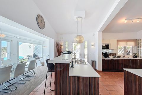 Villa a Benitachell, Alicante, Benitachell - € 1.550.000 | Ref: SLV26-1472E - foto 10
