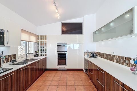 Villa a Benitachell, Alicante, Benitachell - € 1.550.000 | Ref: SLV26-1472E - foto 11
