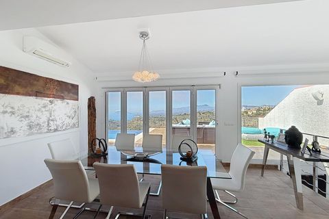 Villa a Benitachell, Alicante, Benitachell - € 1.550.000 | Ref: SLV26-1472E - foto 13