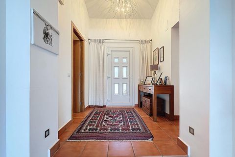 Villa a Benitachell, Alicante, Benitachell - € 1.550.000 | Ref: SLV26-1472E - foto 17