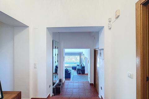 Villa a Benitachell, Alicante, Benitachell - € 1.550.000 | Ref: SLV26-1472E - foto 18