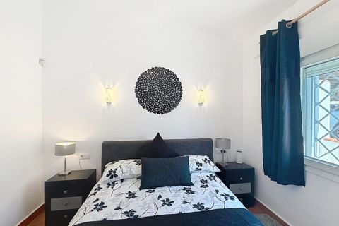 Villa a Benitachell, Alicante, Benitachell - € 1.550.000 | Ref: SLV26-1472E - foto 19