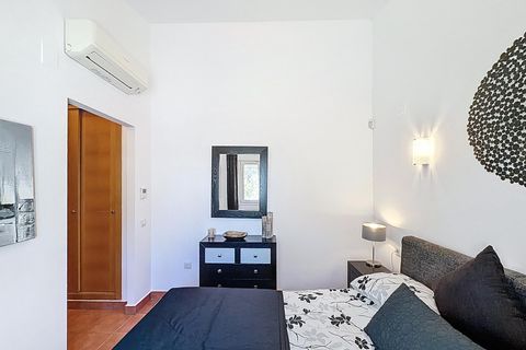 Villa a Benitachell, Alicante, Benitachell - € 1.550.000 | Ref: SLV26-1472E - foto 20