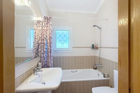 Villa a Benitachell, Alicante, Benitachell - € 1.550.000 | Ref: SLV26-1472E - foto 21