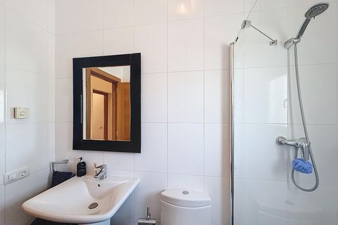Villa a Benitachell, Alicante, Benitachell - € 1.550.000 | Ref: SLV26-1472E - foto 24