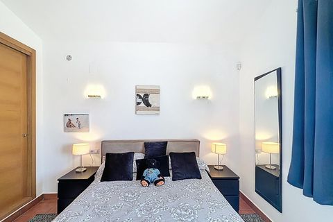 Villa a Benitachell, Alicante, Benitachell - € 1.550.000 | Ref: SLV26-1472E - foto 25