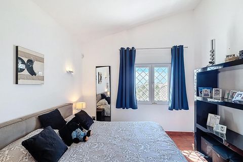 Villa a Benitachell, Alicante, Benitachell - € 1.550.000 | Ref: SLV26-1472E - foto 27