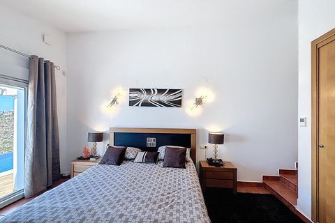 Villa a Benitachell, Alicante, Benitachell - € 1.550.000 | Ref: SLV26-1472E - foto 33