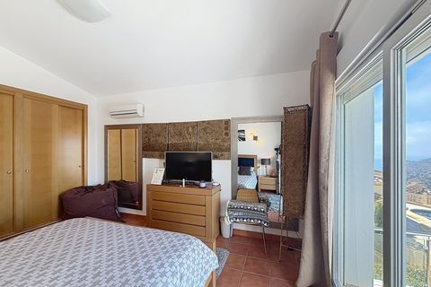 Villa a Benitachell, Alicante, Benitachell - € 1.550.000 | Ref: SLV26-1472E - foto 35