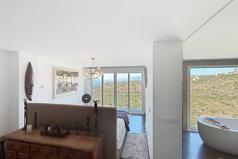 Villa a Benitachell, Alicante, Benitachell - € 1.550.000 | Ref: SLV26-1472E - foto 40
