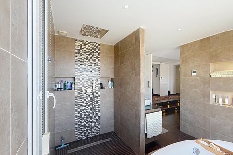 Villa a Benitachell, Alicante, Benitachell - € 1.550.000 | Ref: SLV26-1472E - foto 44