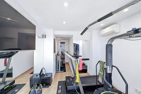 Villa a Benitachell, Alicante, Benitachell - € 1.550.000 | Ref: SLV26-1472E - foto 49