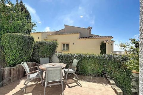 Villa a Benitachell, Alicante, Benitachell - € 1.550.000 | Ref: SLV26-1472E - foto 50