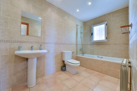 Villa i Benissa, Alicante, Benissa - € 649.000 | Ref: SLV32-6192S - foto 7