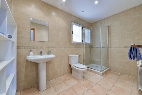 Villa i Benissa, Alicante, Benissa - € 649.000 | Ref: SLV32-6192S - foto 8