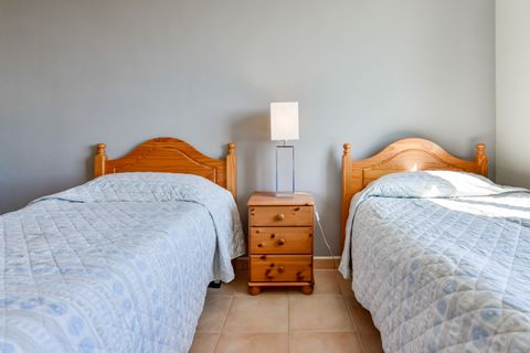 Villa i Benissa, Alicante, Benissa - € 649.000 | Ref: SLV32-6192S - foto 9