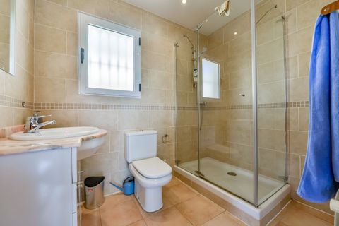 Villa i Benissa, Alicante, Benissa - € 649.000 | Ref: SLV32-6192S - foto 13