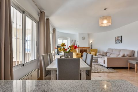 Villa i Benissa, Alicante, Benissa - € 649.000 | Ref: SLV32-6192S - foto 14