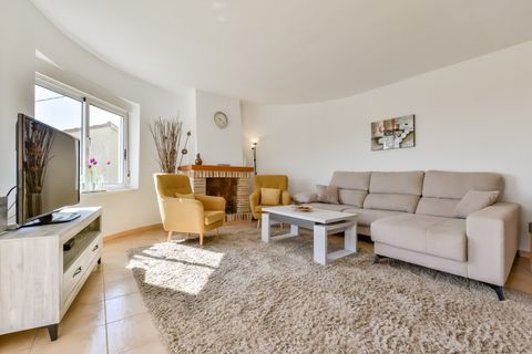 Villa i Benissa, Alicante, Benissa - € 649.000 | Ref: SLV32-6192S - foto 16