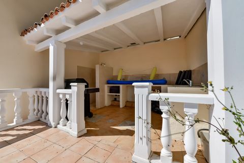 Villa i Benissa, Alicante, Benissa - € 649.000 | Ref: SLV32-6192S - foto 23