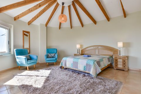 Villa i Benissa, Alicante, Benissa - € 649.000 | Ref: SLV32-6192S - foto 27