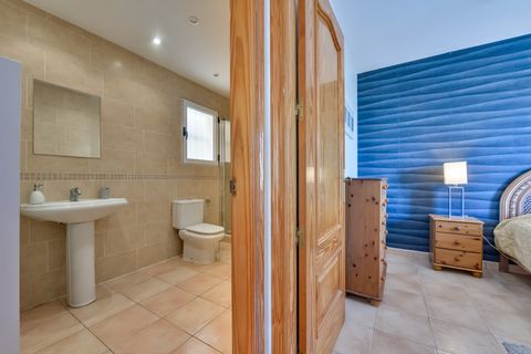 Villa i Benissa, Alicante, Benissa - € 649.000 | Ref: SLV32-6192S - foto 28
