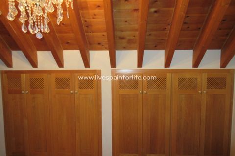 Landejendom i Albatera, Alicante, Albatera - € 1.050.000 | Ref: Alba RR - foto 21