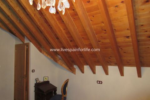 Landejendom i Albatera, Alicante, Albatera - € 1.050.000 | Ref: Alba RR - foto 27