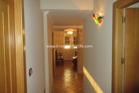 Landejendom i Albatera, Alicante, Albatera - € 1.050.000 | Ref: Alba RR - foto 29