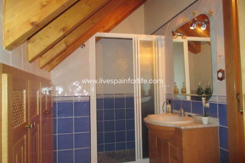 Landejendom i Albatera, Alicante, Albatera - € 1.050.000 | Ref: Alba RR - foto 30