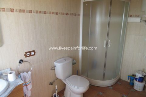 Landejendom i Albatera, Alicante, Albatera - € 1.050.000 | Ref: Alba RR - foto 31