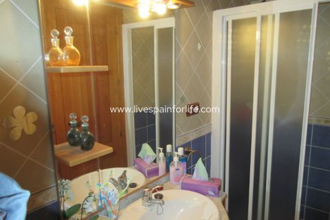 Landejendom i Albatera, Alicante, Albatera - € 1.050.000 | Ref: Alba RR - foto 34
